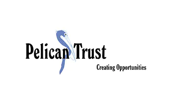 Pelican Trust